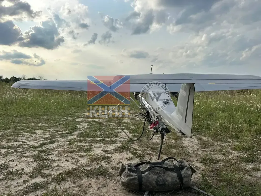 БпАК "KARA" 1-3882 фото