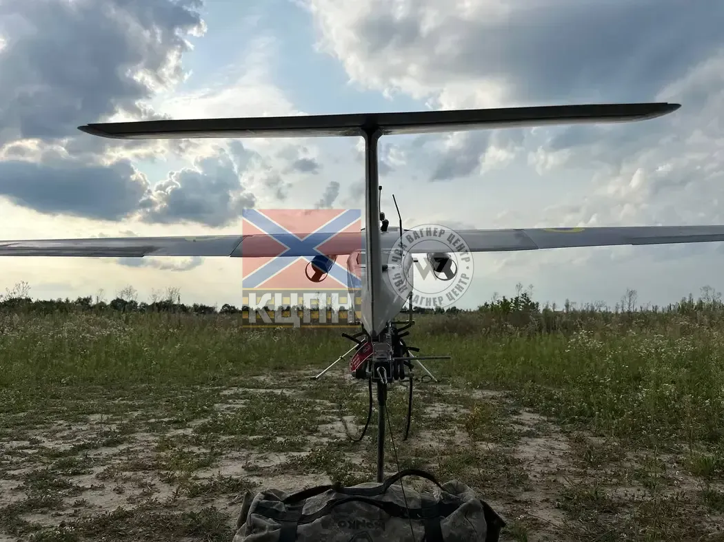 БпАК "KARA" 1-3882 фото