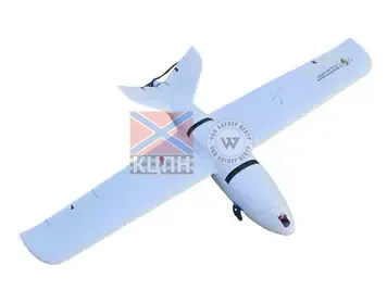 BUTTERFLY 10-AI 1-1179 фото