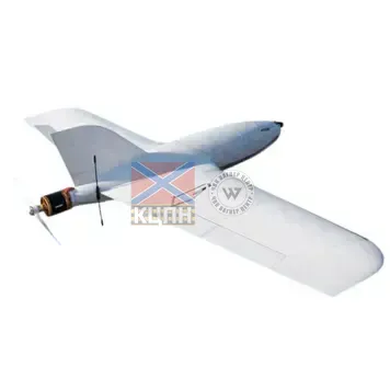 BUTTERFLY 10-AI 1-1179 фото