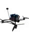 Acopters K10S 1-2566 фото 1