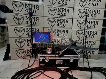 BUTTERFLY 10-AI 1-1179 фото 2