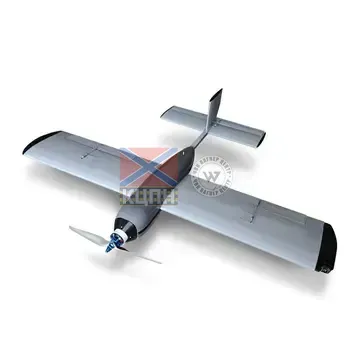 Gjallarhorn PRO Наземна станція керування 6-1929 фото