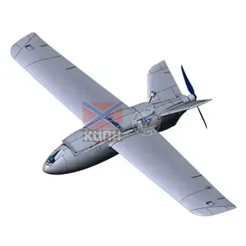 BUTTERFLY 10-B 1-1178 фото 1