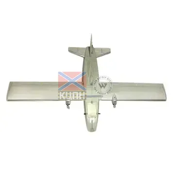 BUTTERFLY 10-B 1-1178 фото