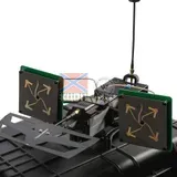 Toro «PUTA» 1.2\5.8 6-1700 фото