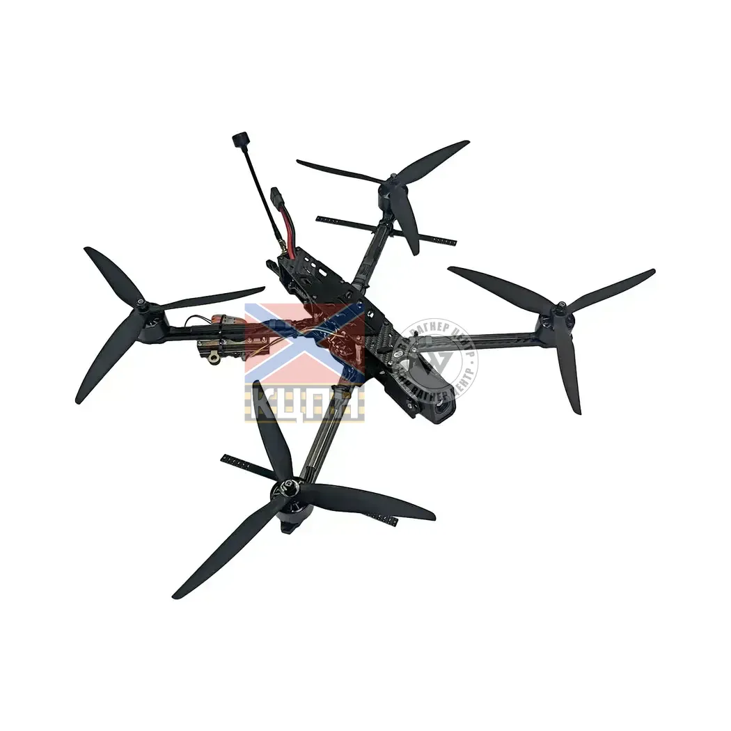 BUTTERFLY 10-Т 1-1180 фото