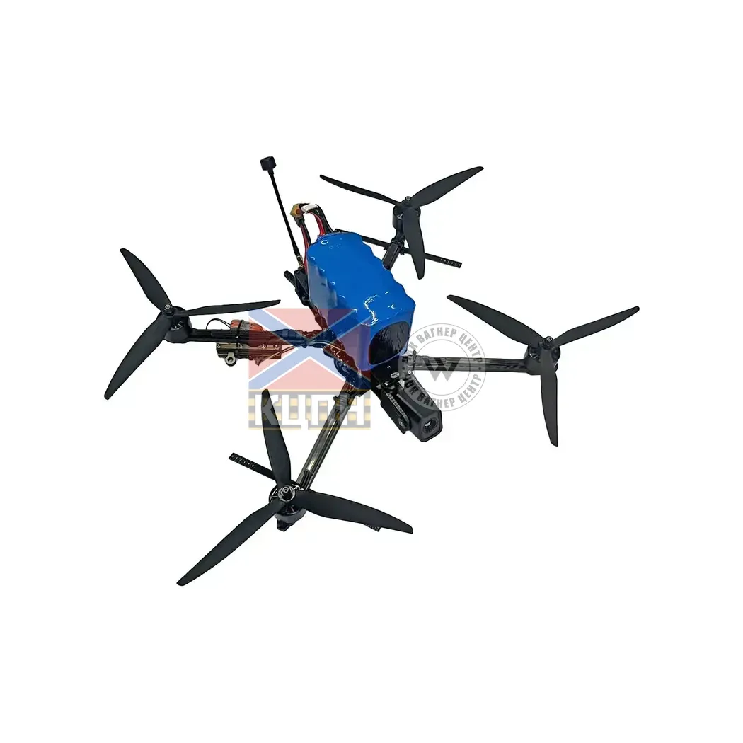 BUTTERFLY 10-Т 1-1180 фото