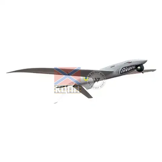 SHARK-M БпАК  1-1172 фото