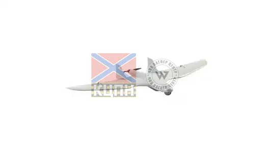 А1-СМ Фурія БпАК 1-1169 фото