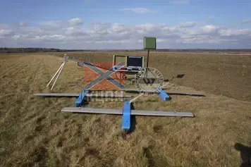 BUTTERFLY 10-Т 1-1180 фото 3