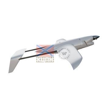 ACS-3 БпЛА  1-1086 фото