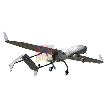 PD-2 БпАК 1-1170 фото