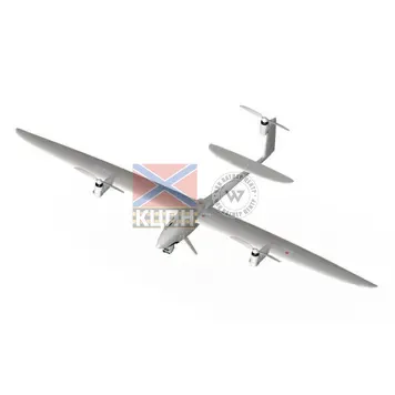 TERRA Ретранслятор дротовий 6-1185 фото