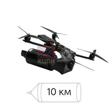 STALKER XO-10 1-679 фото