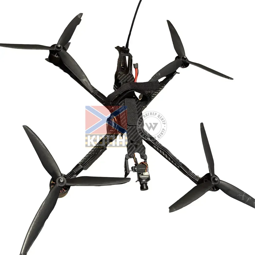 Влучник 200/10-B - бомбер 1-794 фото