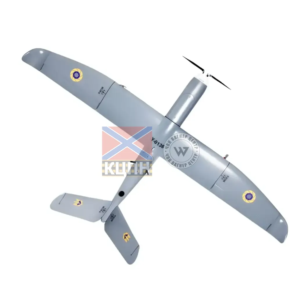 ГОР БпАК  1-1089 фото