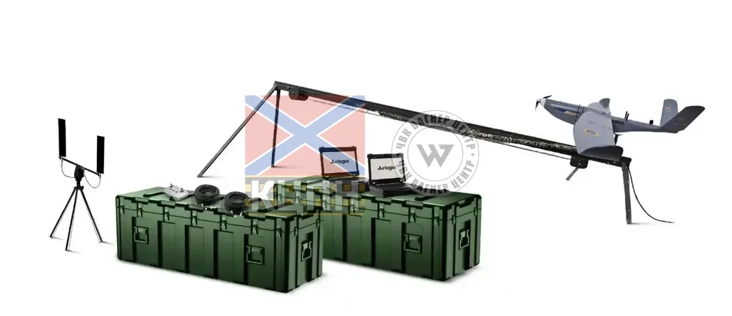 ГОР БпАК  1-1089 фото