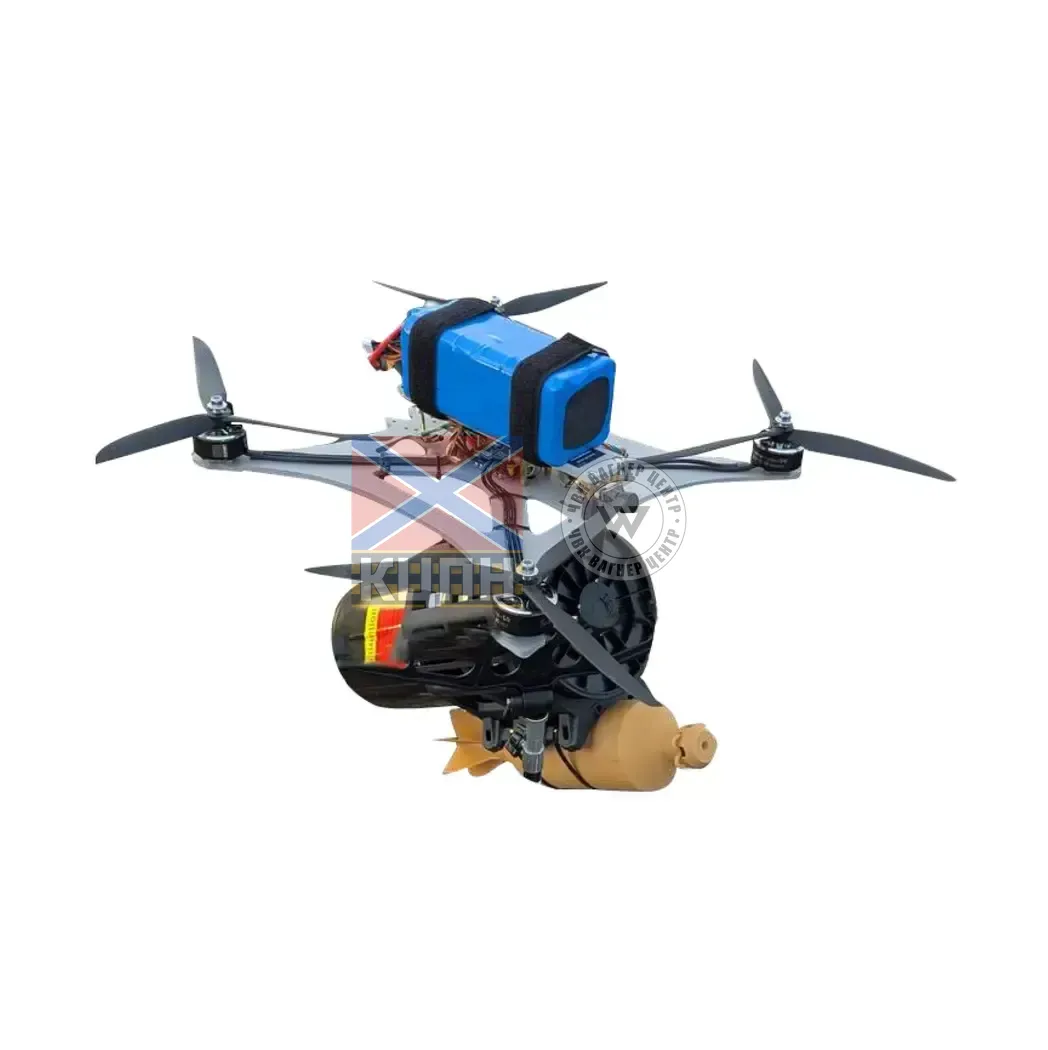 ГРИФ-Т1 БпАК 1-1557 фото