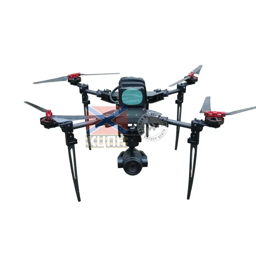 ГРИФОН РОКСОЛЯНА 1-1232 фото