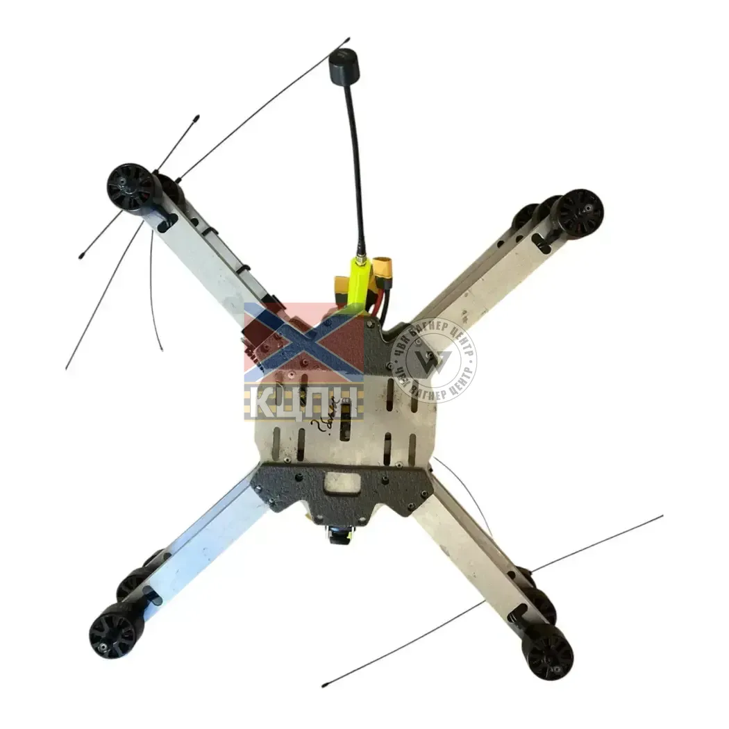 ДІАРТ-10А 1-2584 фото