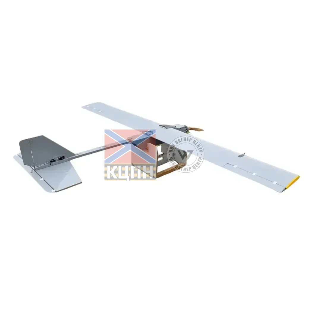 Дорс БпАК  1-854 фото