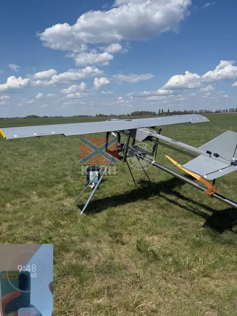 Дорс БпАК  1-854 фото