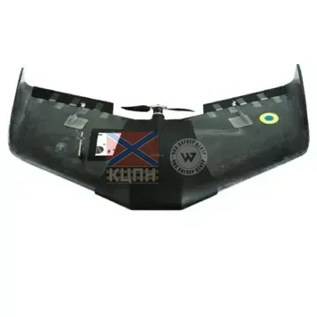 Сойка БпАК  1-1087 фото