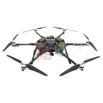 R-34 БпАК 1-1139 фото