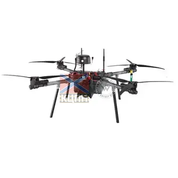 HEAVY SHOT IMMORTAL БпАК 1-832 фото