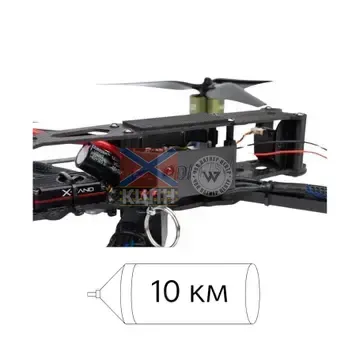 OPTIK 10 1-649 фото