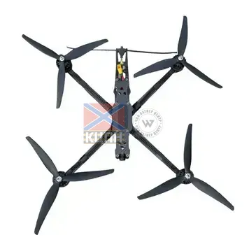 Влучник 200/10-К 1-700 фото