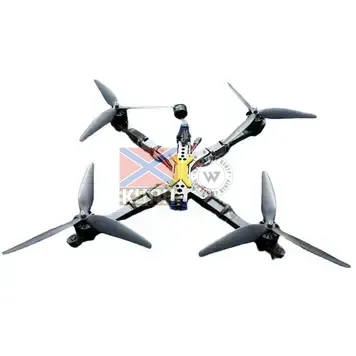 Фарш 1-713 фото