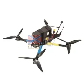 Укропчик 8Д 1-718 фото