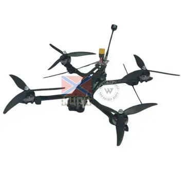 Samum-7 1-763 фото