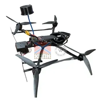 SeaGull 10'' 1-770 фото