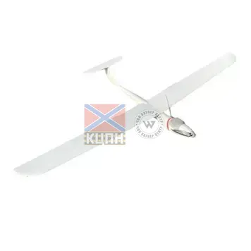 МАРА-2М БпЛА  1-781 фото