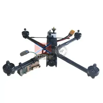 Укропчик 8C 1-720 фото