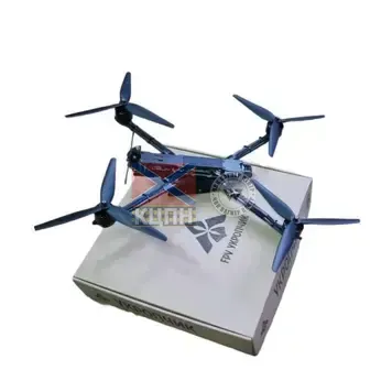 Укропчик 10Т 1-729 фото