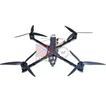 Амага-10 1-735 фото