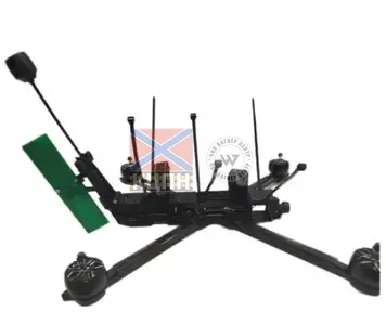 X-FLY10 AS 2W 1-2827 фото