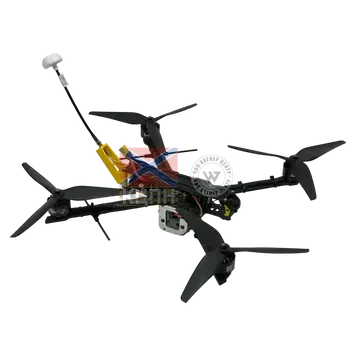 Nostromo 10 Бомбер 1-801 фото