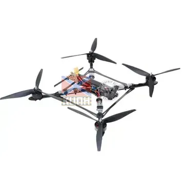 Хижак 13 Бомбер 1-808 фото