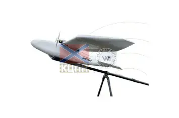 Airplast V1.0 БпАК 1-819 фото