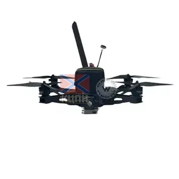 УД-10А 1-839 фото