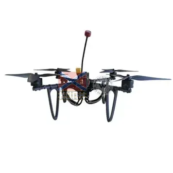 URS FQ-10B 1-841 фото