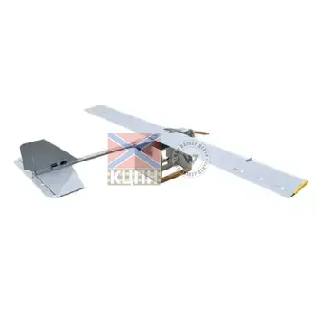 Дорс БпАК  1-854 фото