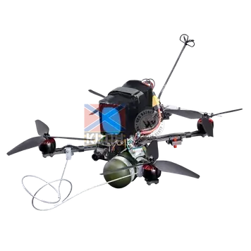 Безпілотний літальний апарат  BLINK 8'' 1-1126 фото