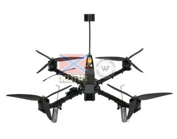 Stark 10 1-1164 фото