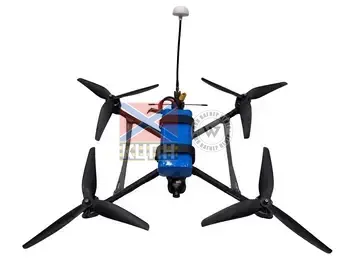 Hummel-10 1-1199 фото